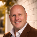 My Top 10 Digital Transformation Predictions for 2023