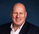 Owning Your Data & Identity: Why Supply Chains Must Move Beyond Web2