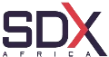 SDX Africa