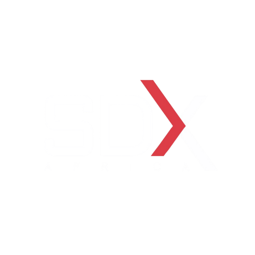 SDX Africa