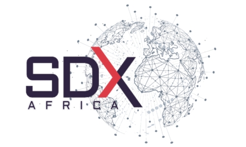 SDX Africa