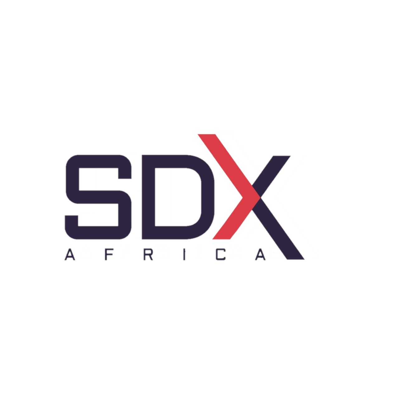 Login | SDX Africa